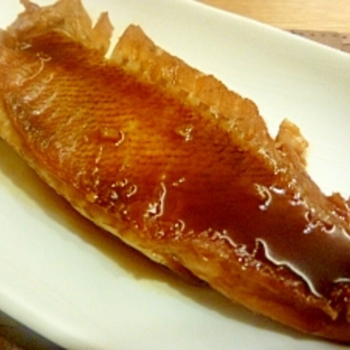 煮るだけ簡単 赤魚の煮付け レシピ 作り方 By ほぉみぃ 楽天レシピ 煮るだけ簡単 赤魚の煮付け レシピ 作り方 By ほぉみぃ 楽天レシピ